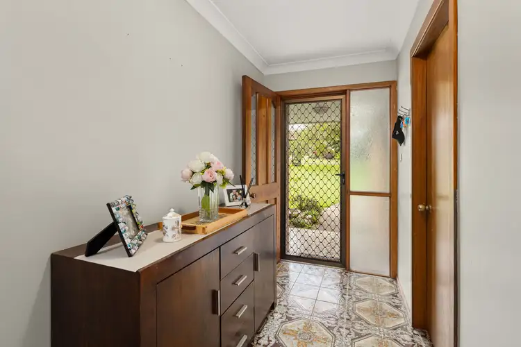 Fourth view of Homely house listing, 3 Caparra Close, Tinonee NSW 2430