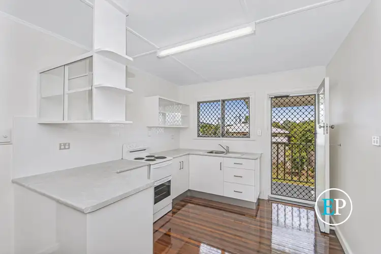 Fifth view of Homely house listing, 5 Poinciana Street, Cranbrook QLD 4814