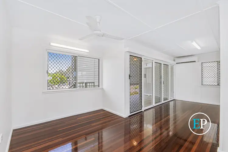 Sixth view of Homely house listing, 5 Poinciana Street, Cranbrook QLD 4814