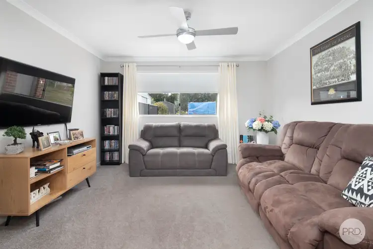 Third view of Homely house listing, 3062 Glenelg Highway, Linton VIC 3360