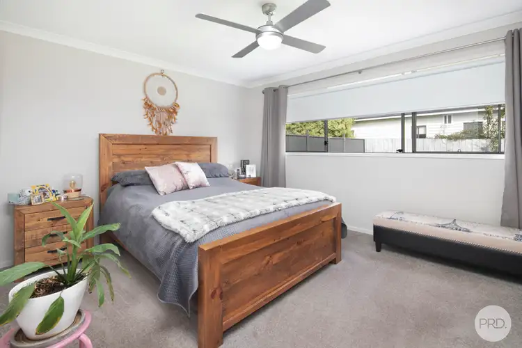 Fourth view of Homely house listing, 3062 Glenelg Highway, Linton VIC 3360