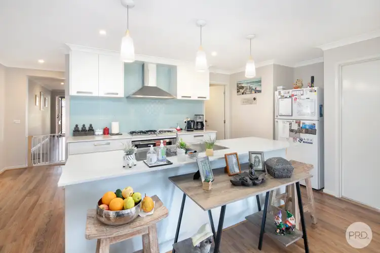 Sixth view of Homely house listing, 3062 Glenelg Highway, Linton VIC 3360