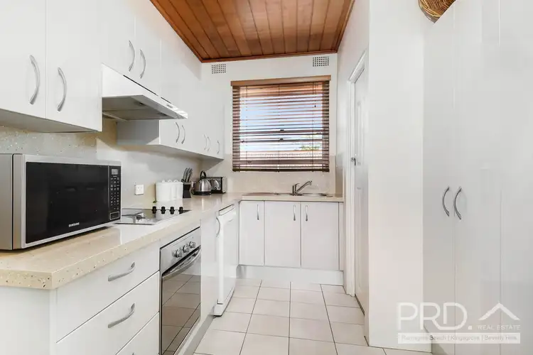 Third view of Homely unit listing, 9/170 Russell Avenue, Dolls Point NSW 2219