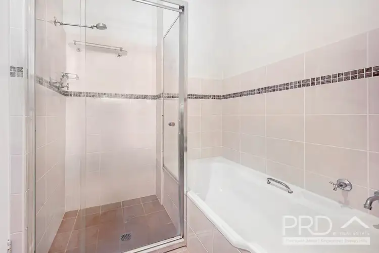 Fifth view of Homely unit listing, 9/170 Russell Avenue, Dolls Point NSW 2219