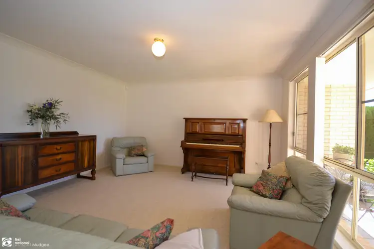 Fourth view of Homely house listing, 46 Oporto Road, Mudgee NSW 2850