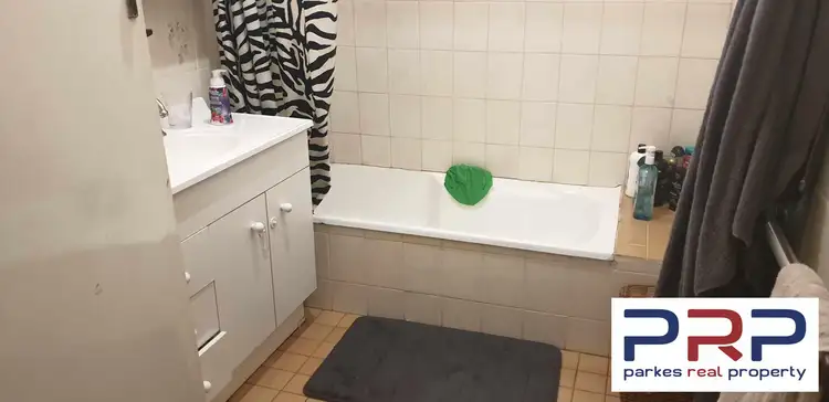 Third view of Homely house listing, 24 Mingelo Street, Peak Hill NSW 2869