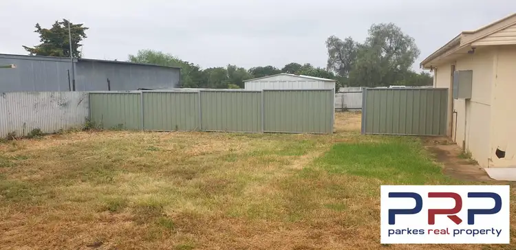 Fourth view of Homely house listing, 24 Mingelo Street, Peak Hill NSW 2869