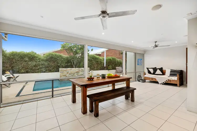 Third view of Homely house listing, 12 Wamara Street, Buddina QLD 4575