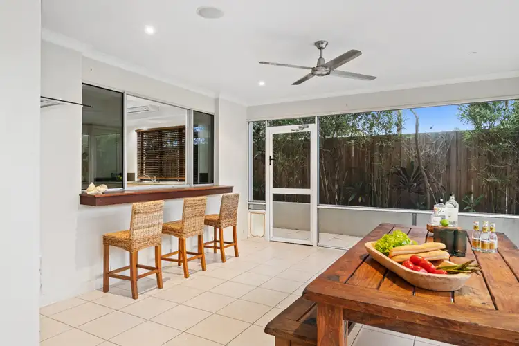 Fifth view of Homely house listing, 12 Wamara Street, Buddina QLD 4575