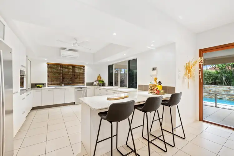 Sixth view of Homely house listing, 12 Wamara Street, Buddina QLD 4575