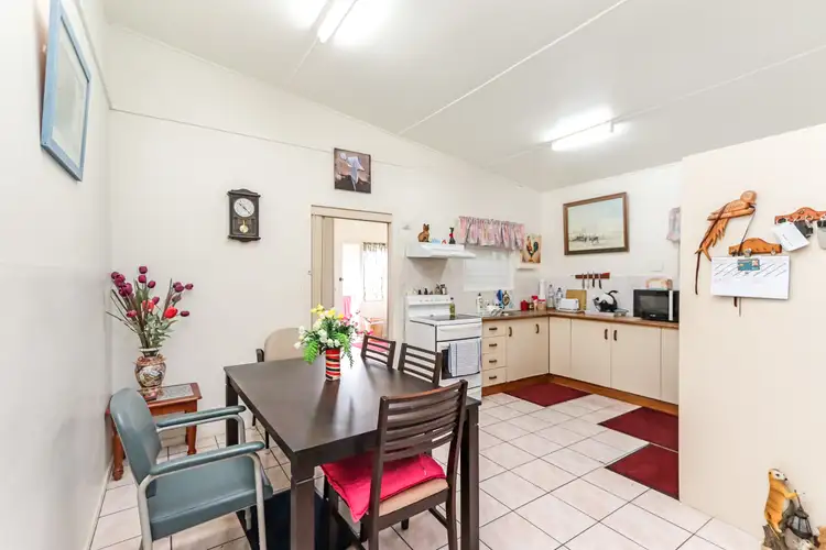 Third view of Homely house listing, 5 Armit Street, Mundingburra QLD 4812