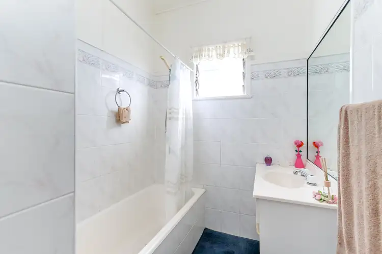 Fifth view of Homely house listing, 5 Armit Street, Mundingburra QLD 4812