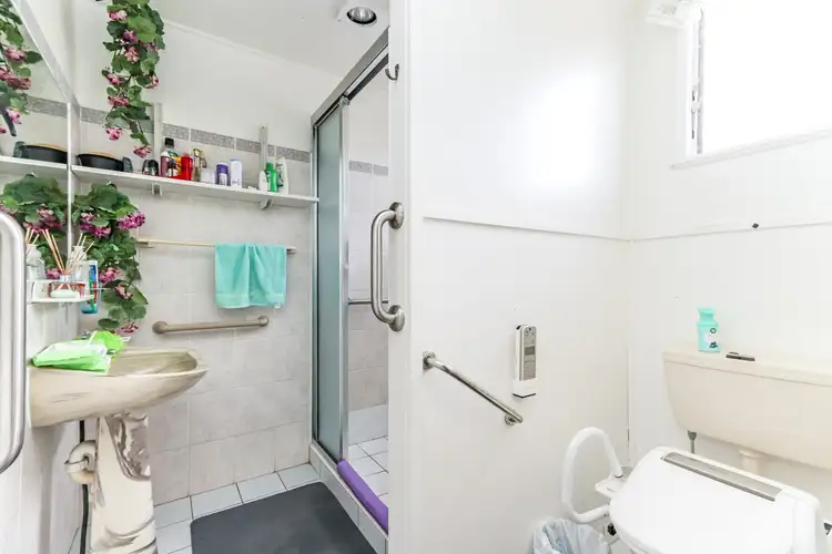 Sixth view of Homely house listing, 5 Armit Street, Mundingburra QLD 4812