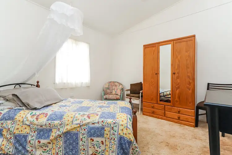 Seventh view of Homely house listing, 5 Armit Street, Mundingburra QLD 4812