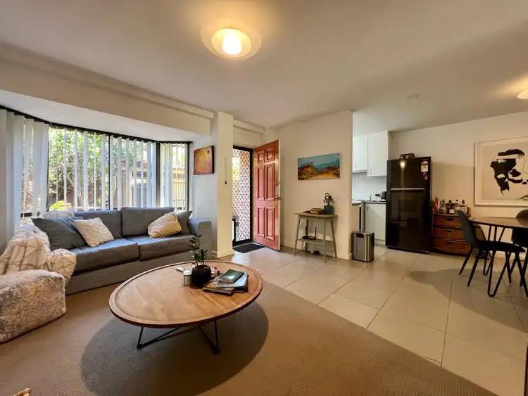 17 Namatjira Place, Leederville WA 6007