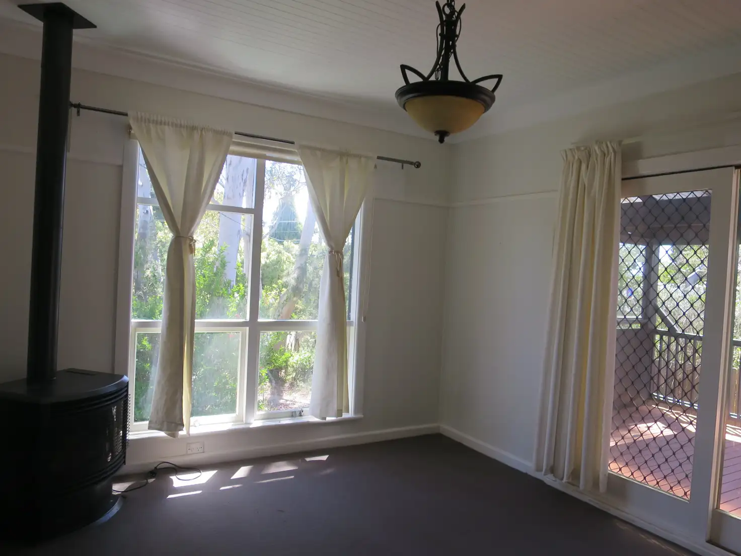 Main view of Homely house listing, 25 Selsdon Street, Mount Victoria NSW 2786