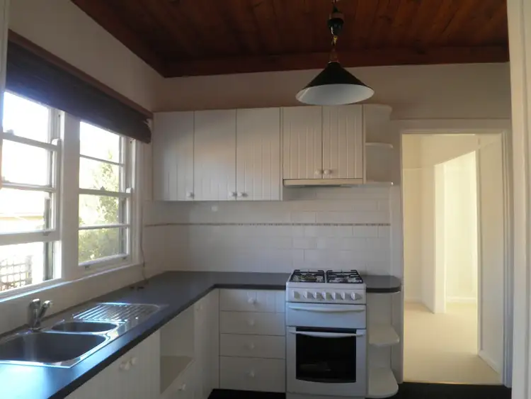 Second view of Homely house listing, 25 Selsdon Street, Mount Victoria NSW 2786
