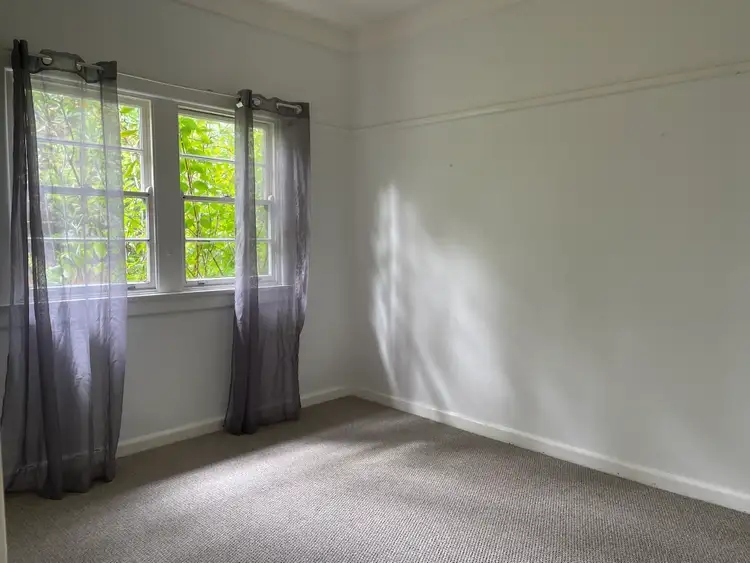 Third view of Homely house listing, 25 Selsdon Street, Mount Victoria NSW 2786