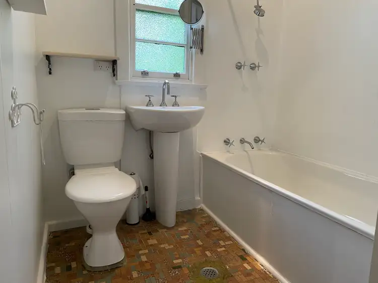 Fifth view of Homely house listing, 25 Selsdon Street, Mount Victoria NSW 2786