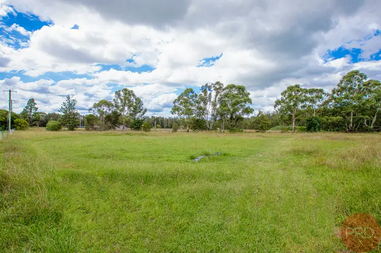 Main view of Homely land listing, Lot 4-9 Florence Street, Greta NSW 2334