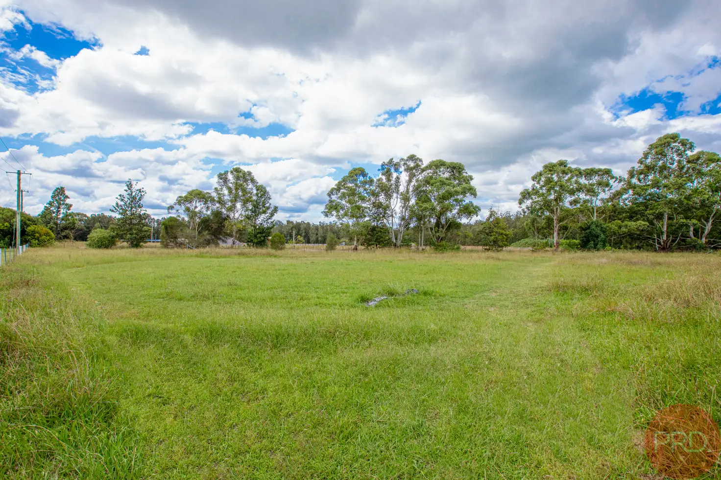Main view of Homely land listing, Lot 4-9 Florence Street, Greta NSW 2334
