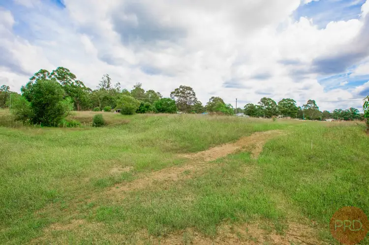Fourth view of Homely land listing, Lot 4-9 Florence Street, Greta NSW 2334