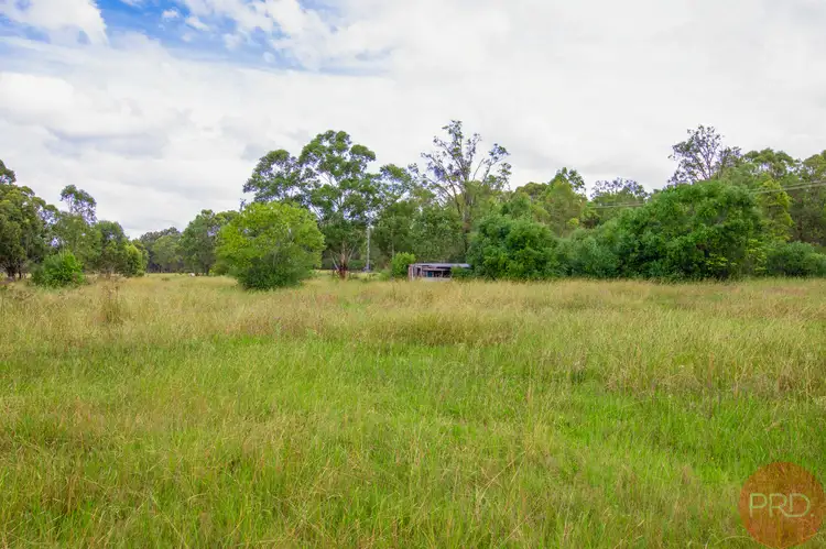 Fifth view of Homely land listing, Lot 4-9 Florence Street, Greta NSW 2334
