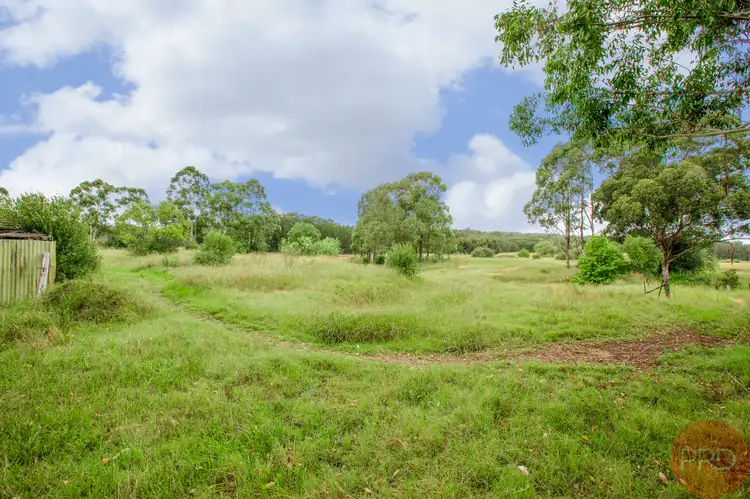 Sixth view of Homely land listing, Lot 4-9 Florence Street, Greta NSW 2334