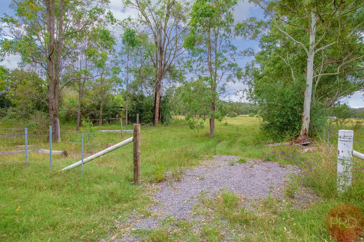 Seventh view of Homely land listing, Lot 4-9 Florence Street, Greta NSW 2334