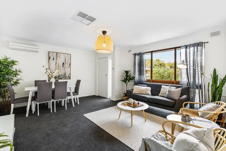 3/29 Ormond Avenue, Daw Park SA 5041
