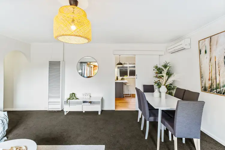 Sixth view of Homely unit listing, 3/29 Ormond Avenue, Daw Park SA 5041