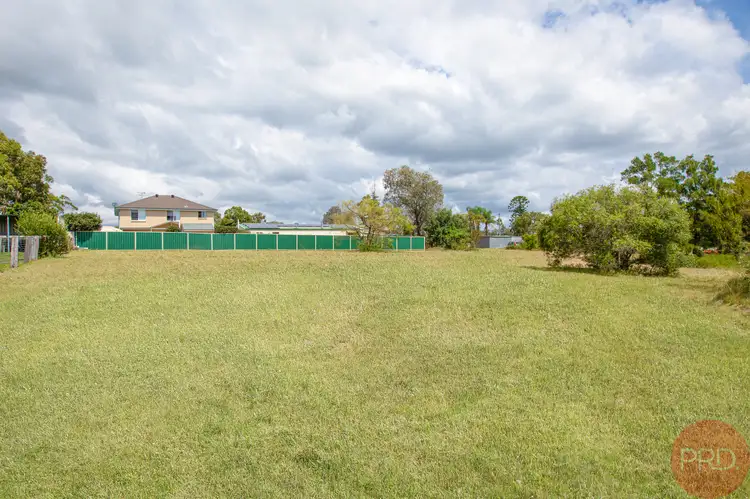 27-29 Lindsay Street, Branxton NSW 2335