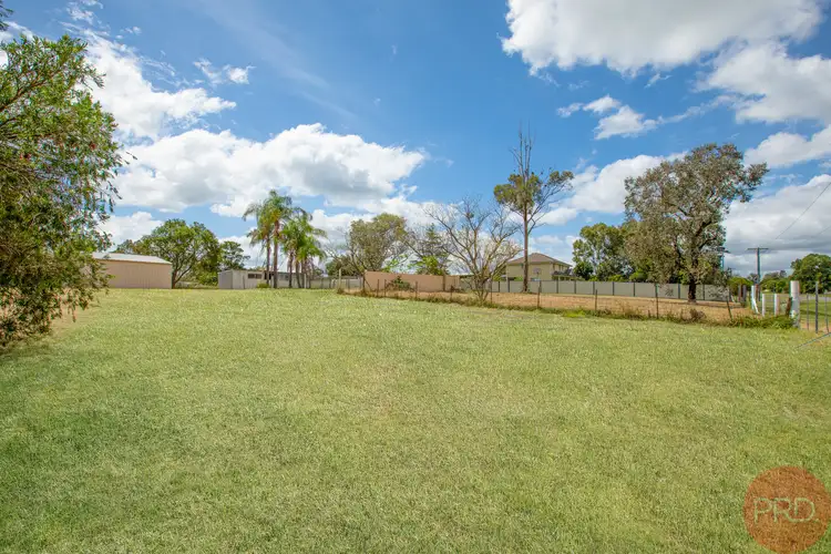 Sixth view of Homely land listing, 27-29 Lindsay Street, Branxton NSW 2335