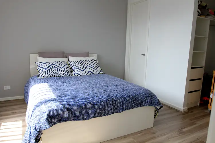 Fifth view of Homely house listing, 8 Tynemouth Way, Donnybrook VIC 3064