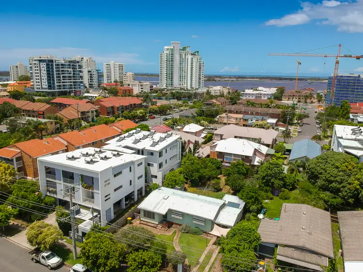 Third view of Homely house listing, 141 Muir Street, Labrador QLD 4215