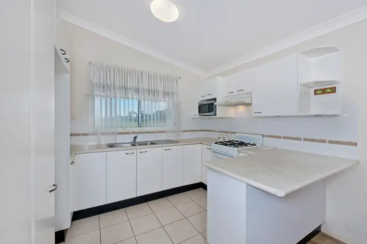 Third view of Homely house listing, Site 18/478 Ocean Drive, Laurieton NSW 2443