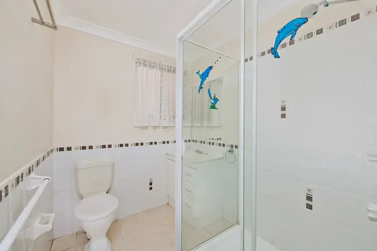 Fifth view of Homely house listing, Site 18/478 Ocean Drive, Laurieton NSW 2443