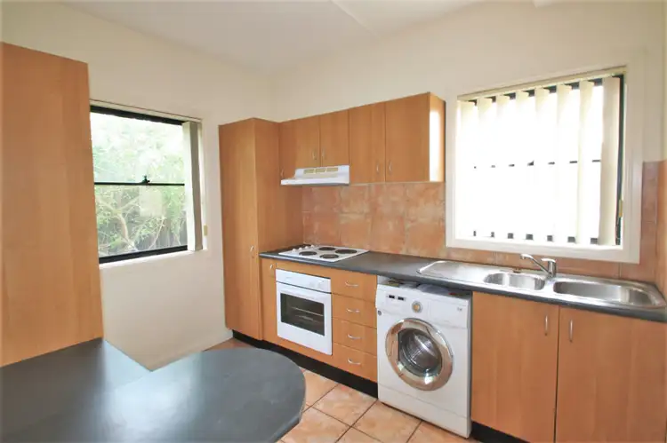 Fourth view of Homely apartment listing, 1/46A Constitution Road, Dulwich Hill NSW 2203