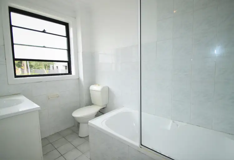 Fifth view of Homely apartment listing, 1/46A Constitution Road, Dulwich Hill NSW 2203