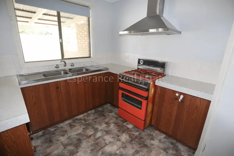 Fourth view of Homely house listing, 39 Crossland Street, Esperance WA 6450
