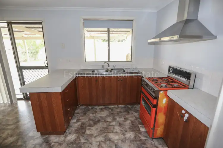 Fifth view of Homely house listing, 39 Crossland Street, Esperance WA 6450