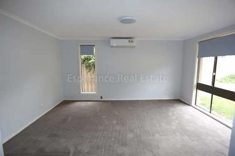 Sixth view of Homely house listing, 39 Crossland Street, Esperance WA 6450