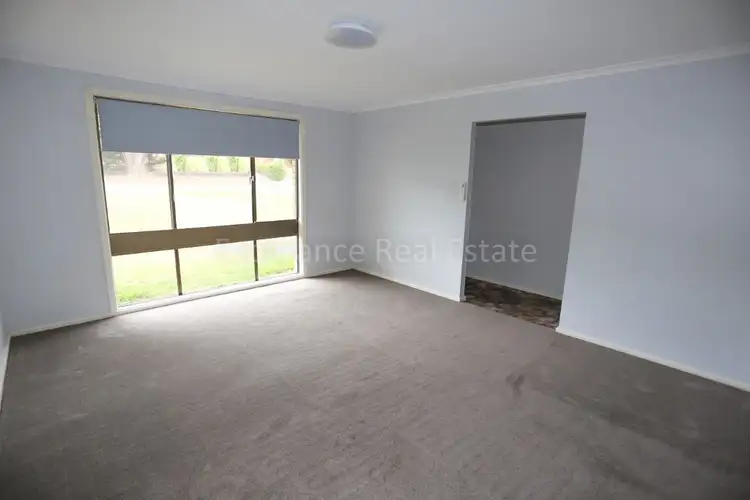 Seventh view of Homely house listing, 39 Crossland Street, Esperance WA 6450