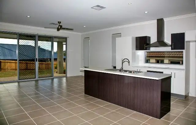 Second view of Homely house listing, 23 Anesbury Street, Doolandella QLD 4077