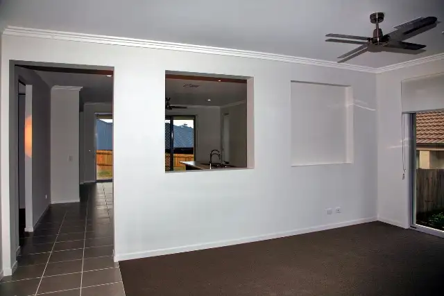 Third view of Homely house listing, 23 Anesbury Street, Doolandella QLD 4077