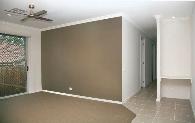 Fourth view of Homely house listing, 23 Anesbury Street, Doolandella QLD 4077