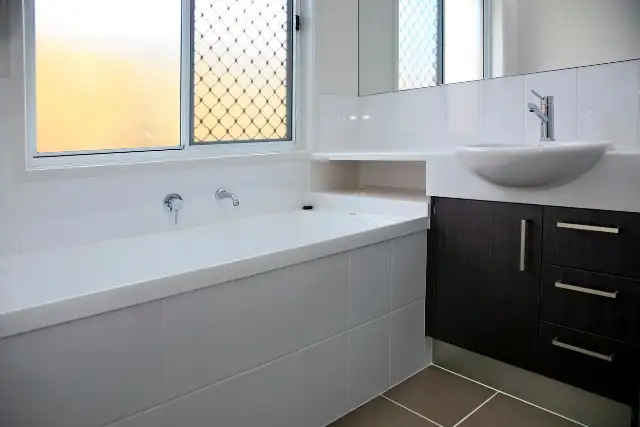 Sixth view of Homely house listing, 23 Anesbury Street, Doolandella QLD 4077