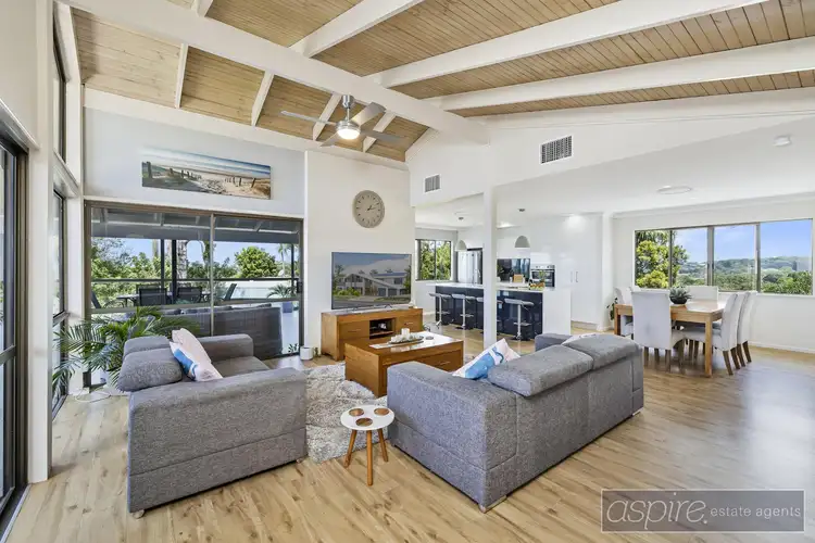 Third view of Homely house listing, 66 WILLIS ROAD, Bli Bli QLD 4560