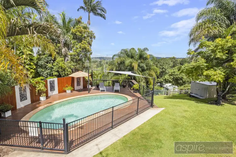 Fourth view of Homely house listing, 66 WILLIS ROAD, Bli Bli QLD 4560