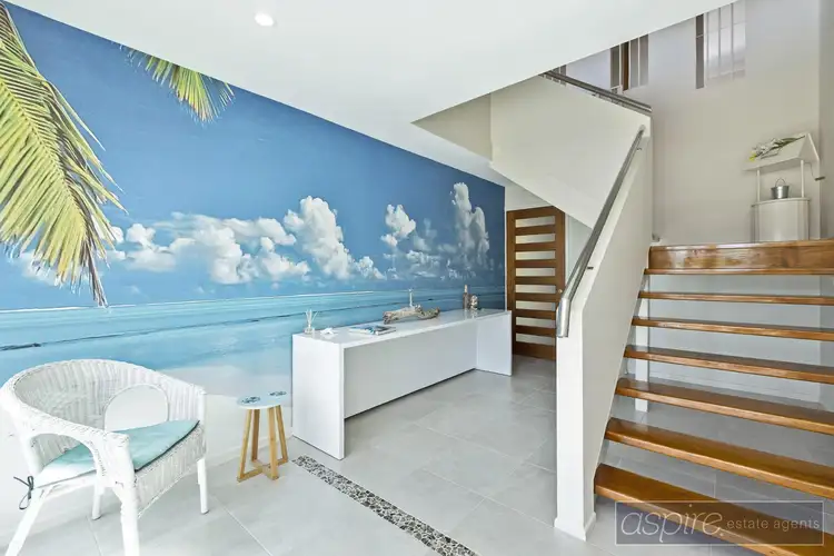 Fifth view of Homely house listing, 66 WILLIS ROAD, Bli Bli QLD 4560